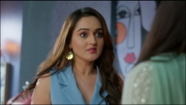 Tum Dena Saath Mera - 8th August 2026